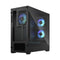 Fractal Design Pop Air Computer Case | DataBlitz