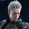 Concept Masterline Devil May Cry 5 Virgil