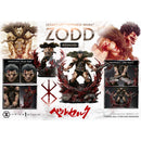 Legacy Art "Kentarou Miura" Berserk Zodd (LABR-07)