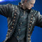 Concept Masterline Devil May Cry 5 Virgil