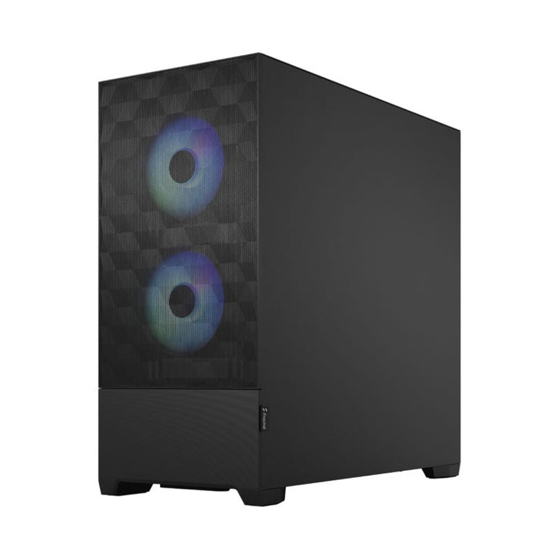 Fractal Design Pop Air Computer Case | DataBlitz