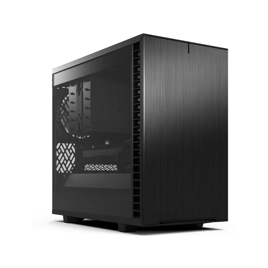 Fractal Design Define 7 Nano Computer Case