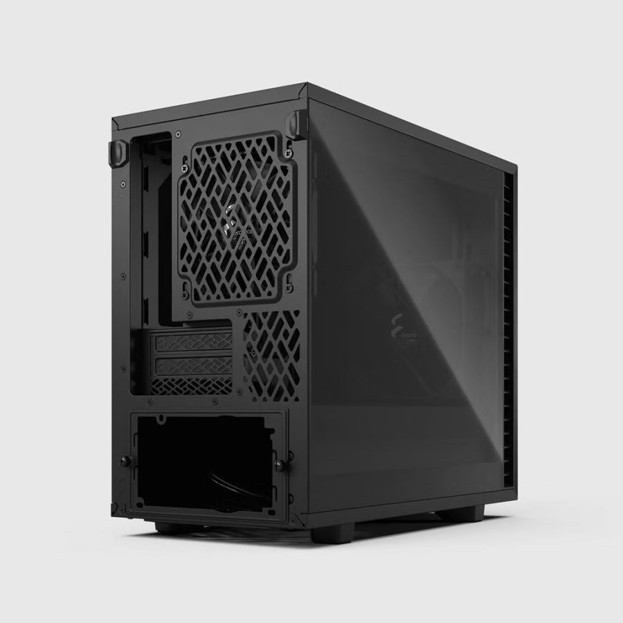 Fractal Design Define 7 Nano Computer Case