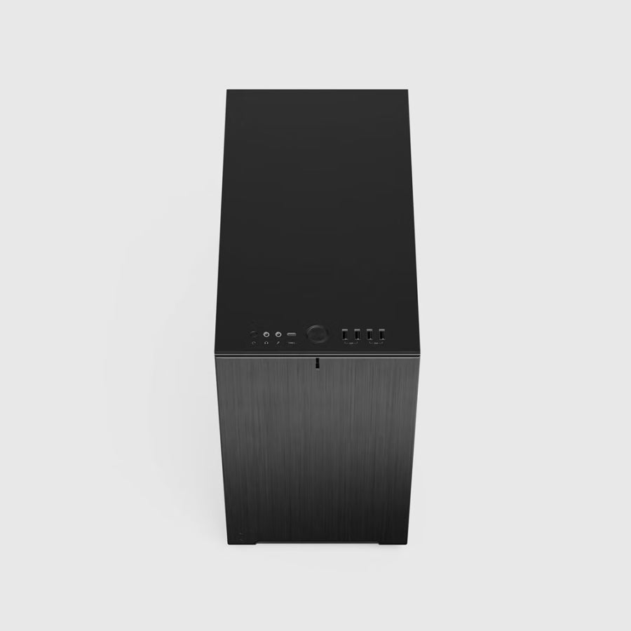 Fractal Design Define 7 Nano Computer Case