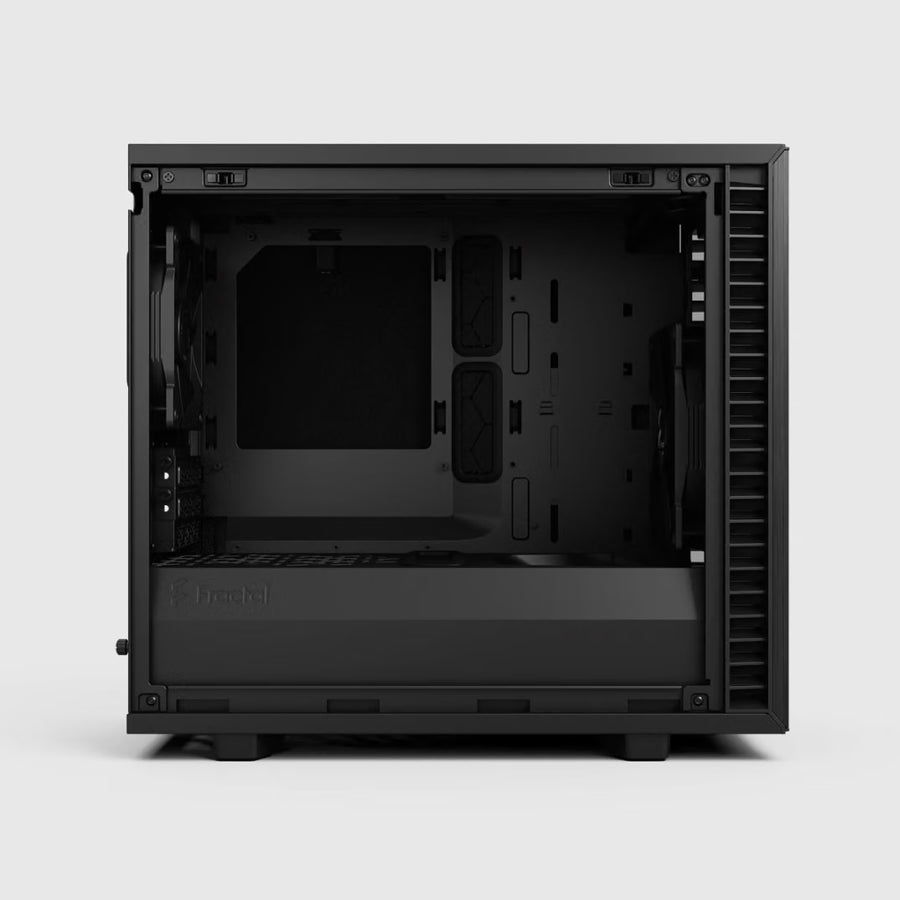 Fractal Design Define 7 Nano Computer Case