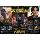 Real Elite Masterline Fallout (TV Series) Lucy MacLean