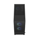 Fractal Design Pop Air Computer Case | DataBlitz