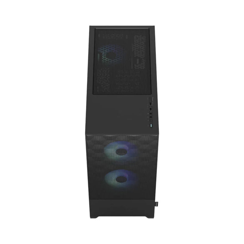 Fractal Design Pop Air Computer Case | DataBlitz