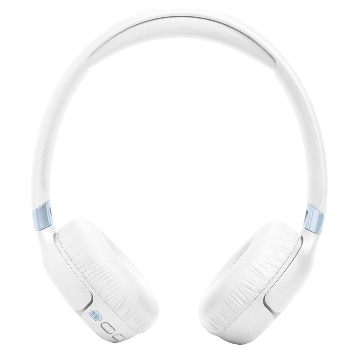 JBL TUNE 680NC Adaptive Noise Cancelling Hi-Res Wireless On-Ear Headphones