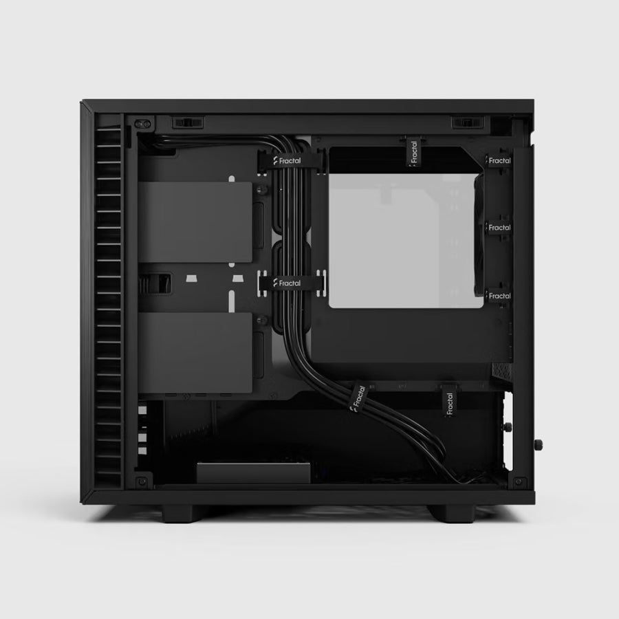 Fractal Design Define 7 Nano Computer Case
