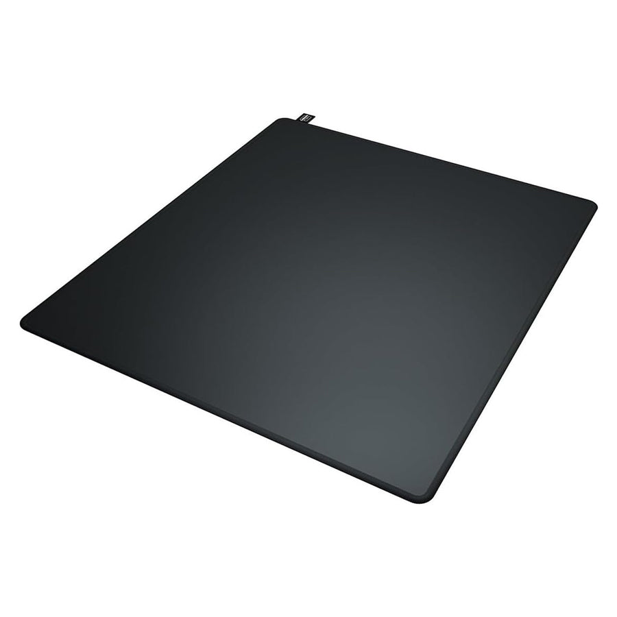 Cherry XTRFY GP7 Large Gaming Mouse Pad (460x400x4mm) (Black) (JA-G0557)