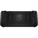 MSI Claw 8 AI+ A2VM-060PH Super Pack Handheld Gaming Console (Sandstorm)