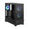 Fractal Design Pop Air Computer Case | DataBlitz