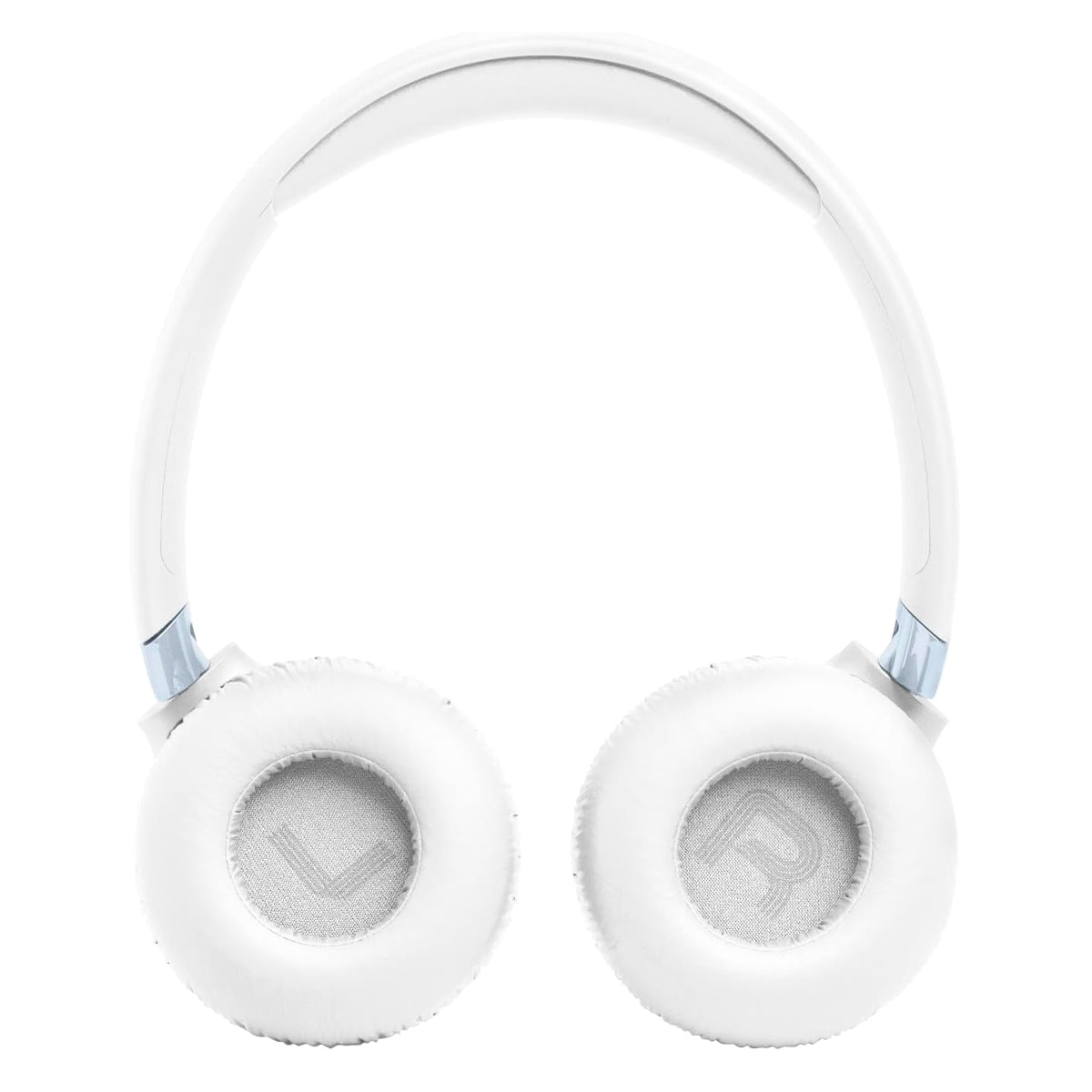 JBL TUNE 680NC Adaptive Noise Cancelling Hi-Res Wireless On-Ear Headphones