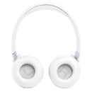 JBL TUNE 680NC Adaptive Noise Cancelling Hi-Res Wireless On-Ear Headphones