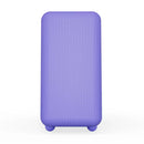Hyte X50 ATX Mid-Tower Modern Case
