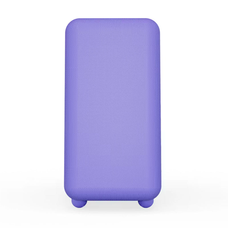 Hyte X50 ATX Mid-Tower Modern Case