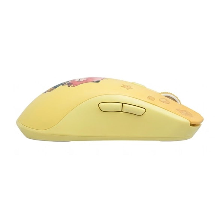 Akko AG ONE-L Spy x Family Wireless Mouse (Anya Forger)