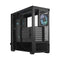 Fractal Design Pop Air Computer Case | DataBlitz