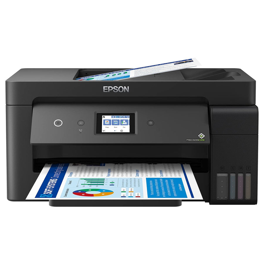 Epson EcoTank L14150 Wireless Printer