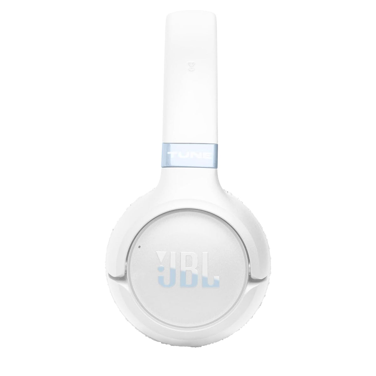 JBL TUNE 680NC Adaptive Noise Cancelling Hi-Res Wireless On-Ear Headphones