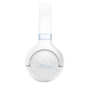 JBL TUNE 680NC Adaptive Noise Cancelling Hi-Res Wireless On-Ear Headphones