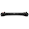 MSI Claw 8 AI+ A2VM-060PH Super Pack Handheld Gaming Console (Sandstorm)