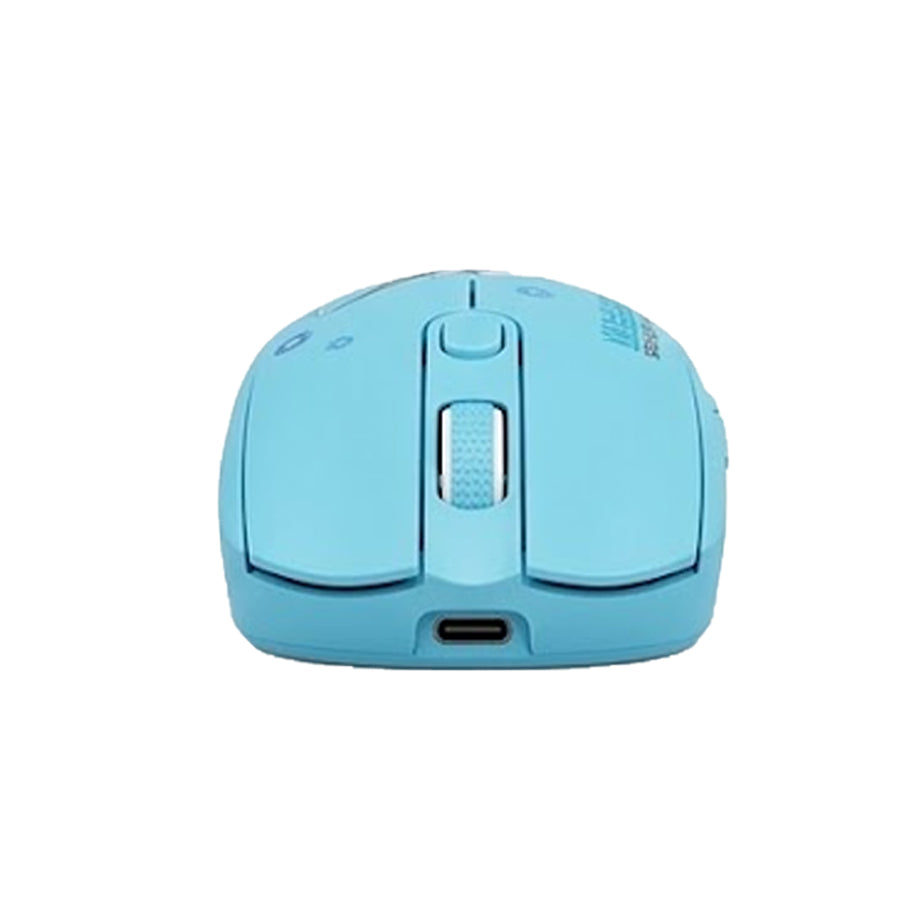 Akko AG ONE-L Hatsune Miku Wireless Mouse (110-AGNLA-009)