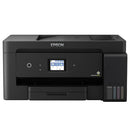 Epson EcoTank L14150 Wireless Printer
