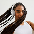 JBL TUNE 680NC Adaptive Noise Cancelling Hi-Res Wireless On-Ear Headphones