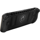 MSI Claw 8 AI+ A2VM-060PH Super Pack Handheld Gaming Console (Sandstorm)