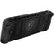 MSI Claw 8 AI+ A2VM-060PH Super Pack Handheld Gaming Console (Sandstorm)