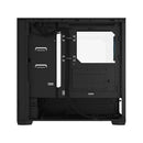 Fractal Design Pop Air Computer Case | DataBlitz