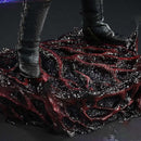 Concept Masterline Devil May Cry 5 Virgil