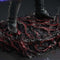 Concept Masterline Devil May Cry 5 Virgil
