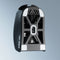 Pulsar Lab X2F Fingertip Launch Edition Wireless Gaming Mouse Size 1 (Black) (PX2F101)