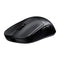 Pulsar X2A V3 Ultralight Weight Wireless Ambidextrous eSports Gaming Mouse Size 2