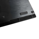 Aula AK205 Full-Sized Wired Keyboard (Black)
