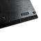 Aula AK205 Full-Sized Wired Keyboard (Black)