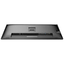 Philips 5000 Series 40B1U5600/96 40" WQHD (3440x1440) 120Hz 4ms GTG IPS Ultrawide LCD