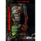 Museum Masterline Predator (Film) Jungle Hunter Predator DX Bonus Version Pre-Order Downpayment