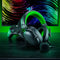 Razer BlackShark V3 X HyperSpeed Wireless Esports Headset for Xbox (Black)