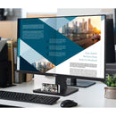 MSI Pro MP275 27" FHD (1920x1080) 100Hz 1ms (MPRT) / 4ms (GTG) IPS Business Productivity Monitor