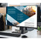 MSI Pro MP275 27" FHD (1920x1080) 100Hz 1ms (MPRT) / 4ms (GTG) IPS Business Productivity Monitor