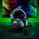 Razer BlackShark V3 X HyperSpeed Wireless Esports Headset