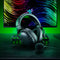Razer BlackShark V3 X HyperSpeed Wireless Esports Headset