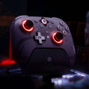 8BitDo Ultimate 2 Wireless Controller Honkai Star Rail - Evernight)