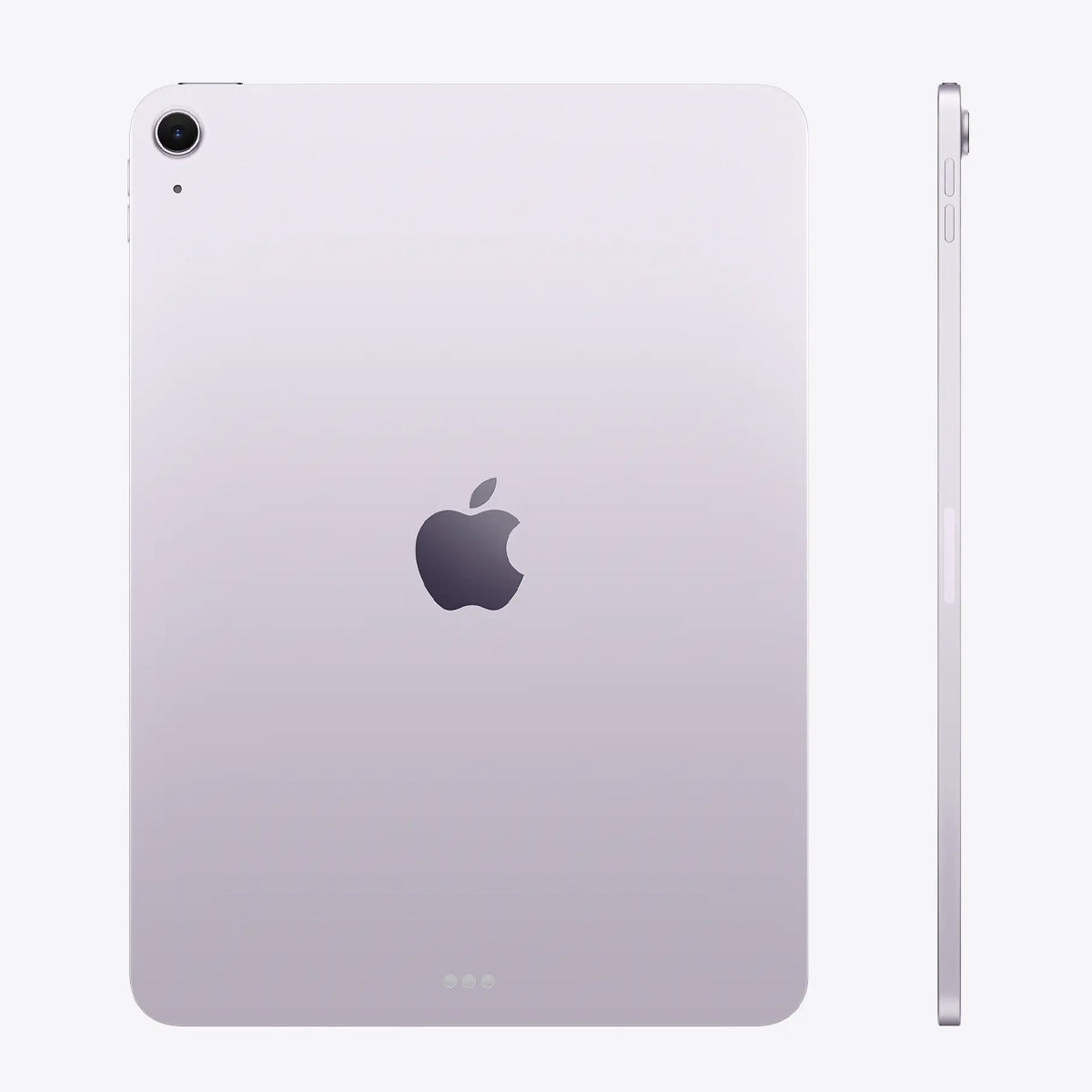 Apple iPad Air M3 Wi-Fi 128GB (Blue, Purple)