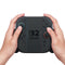 Nintendo Switch 2 Joycon Charging Grip