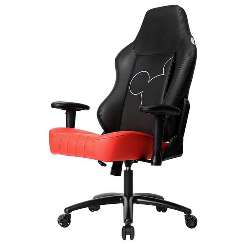 Mickey Mouse Gaming Chair (N-MKGC) | DataBlitz